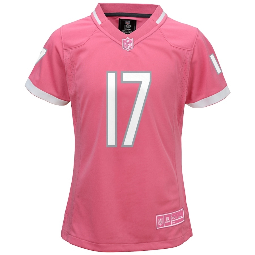 Chicago bears jersey